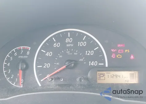 2014 Nissan Versa 1.6 S+ из США, поврежденный, VIN 3N1CN7AP3EL816944